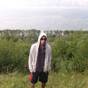  ,   Armen, 32 ,  