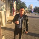  ,   , 43 ,   ,   , c 