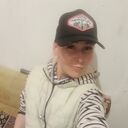  ,   , 42 ,   c 
