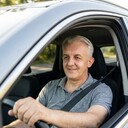 ���������� �������, ���� ������� �������, 56 ���, ������������ ��� ������, ����� � ���������