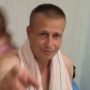 ���������� ����, ���� ������� ����������, 41 ���, ������������ ��� c�������� ���������