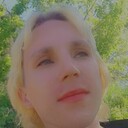 ���������� ���������, ���� ������� ����, 27 ���, ������������ ��� ������, ����� � ���������, c�������� ���������