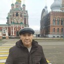  ,   , 52 ,   ,   
