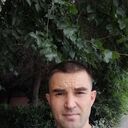 ���������� ����, ���� ������� �������, 34 ����, ������������ ��� ������, ����� � ���������