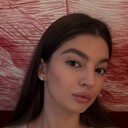 ���������� Karlshamn, ���� ������� ��������, 28 ���, ������������ ��� ������, ����� � ���������