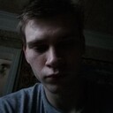 ���������� ������ ��������, ���� ������� Alexander, 26 ���, ������������ ��� ������, ����� � ���������