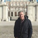  ,   Jamesfrank, 40 ,   ,   