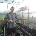  ,   , 44 ,   ,   , c 