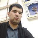  ,   Xurwid, 33 ,   ,   , c 