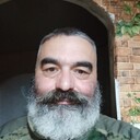  ,   , 50 ,   ,   