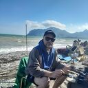 ���������� ������, ���� ������� ������, 40 ���, ������������ ��� ������, ����� � ���������