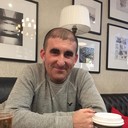  ,   , 41 ,   