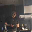 ���������� �����-���������, ���� ������� ��, 31 ���, ������������ 