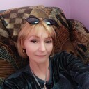  ,   , 101 ,   ,   