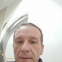 ���������� ������, ���� ������� ������, 42 ����, ������������ ��� ����� � ���������, c�������� ���������, ���������