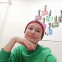  ,   , 49 ,   ,   , c 