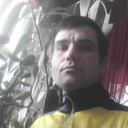 ���������� ������, ���� ������� Iurii, 46 ���, ������������ ��� ����� � ���������, c�������� ���������