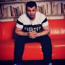 ���������� �����-���������, ���� ������� ����, 36 ���, ������������ ��� ������, ����� � ���������