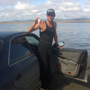  -,   , 39 ,   ,   , c 