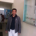 ���������� ����, ���� ������� Tebriz, 47 ���, ������������ ��� ������