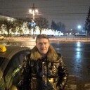 ���������� �����-���������, ���� ������� �����, 63 ����, ������������ ��� ������