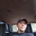 ���������� ���������� �����, ���� ������� ���������, 38 ���, ������������ ��� ������, ����� � ���������, c�������� ���������