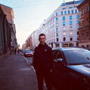 ���������� ���������, ���� ����� �����, 24 ����, ������������ ��� ������, ����� � ���������