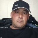 ���������� �������, ���� ������� ����, 41 ���, ������������ ��� ������, ����� � ���������