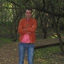  ,   Onise, 45 ,   ,   , c 