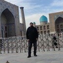 ���������� ���������, ���� ������� Orhan, 41 ���, ������������ ��� ������, ����� � ���������