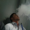 ���������� �������, ���� ������� �����, 30 ���, ������������ ��� ����� � ���������, c�������� ���������