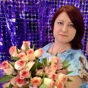 ���������� ������, ���� ������� ������, 42 ����, ������������ ��� c�������� ���������