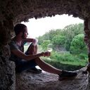 ���������� ������, ���� ������� ���������, 26 ���, ������������ ��� ������, ����� � ���������, c�������� ���������, ���������