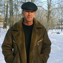  ,   , 56 ,   ,   , c , 
