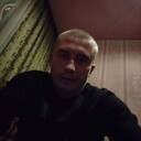 ���������� ������ ��������, ���� ������� Sergey, 28 ���, ������������ ��� ������, ����� � ���������