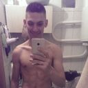 ���������� ��������������, ���� ������� �����, 32 ����, ������������ ��� ������, ����� � ���������, c�������� ���������