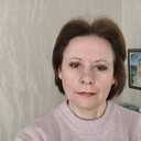 ���������� ����� �����, ���� ������� ������, 55 ���, ������������ ��� ����� � ���������, c�������� ���������, ���������