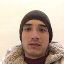 ���������� ������, ���� ������� ����, 29 ���, ������������ ��� ������, ����� � ���������