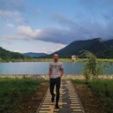 ���������� ��������, ���� ������� ������, 33 ����, ������������ ��� ������, ����� � ���������