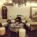  ,   , 102 ,   ,   , c 