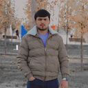  ,   , 24 ,   ,   , c , 