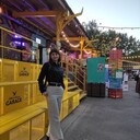  ,   , 48 ,   c 