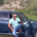  ,   , 42 ,     , c , 