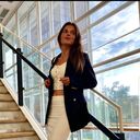 ,   Galina, 39 ,     , c 