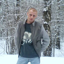 ���������� ������, ���� ������� ������, 48 ���, ������������ ��� ������, ���������