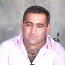  ,   Sargis, 44 ,     , c 