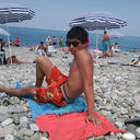 ���������� �������, ���� ������� Turmana, 41 ���, ������������ ��� ������