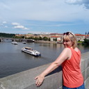 ���������� ����������, ���� ������� �����, 57 ���, ������������ ��� ������, ����� � ���������, c�������� ���������