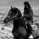 ���������� ��������, ���� ����� ����, 24 ����, ������������ ��� ������, ����� � ���������