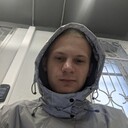  -,   , 22 ,   ,   
